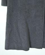 Harrods（ハロッズ）その他 グレー サイズ:3(L位) レディース/2200641163012