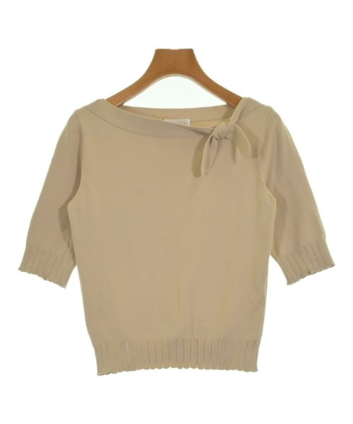 Harrods(ハロッズ)のニット・セーター サイズ:-(XS位) 3,300円