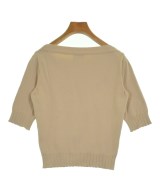 Harrods（ハロッズ）ニット・セーター ベージュ サイズ:-(XS位) レディース/2200706542042