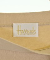 Harrods（ハロッズ）ニット・セーター ベージュ サイズ:-(XS位) レディース/2200706542042