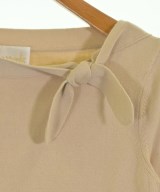 Harrods（ハロッズ）ニット・セーター ベージュ サイズ:-(XS位) レディース/2200706542042