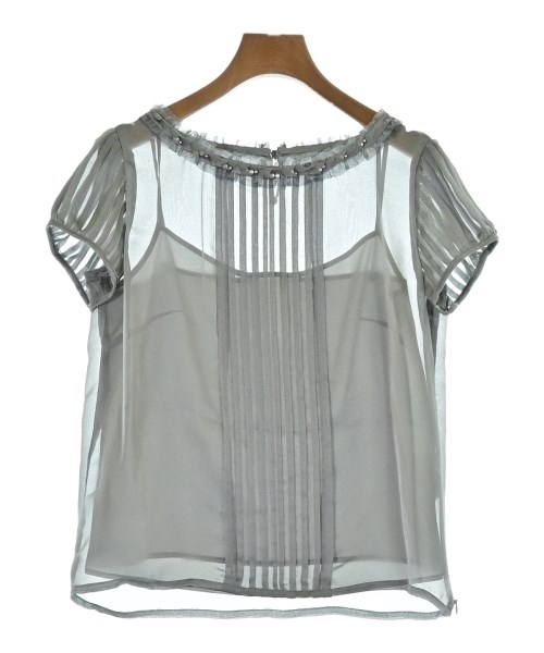 Harrods(ハロッズ)のブラウス サイズ:2(M位) 4,400円