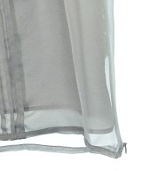 Harrods（ハロッズ）ブラウス グレー サイズ:2(M位) レディース/2200706542059