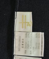 Harrods（ハロッズ）ワンピース 黒 サイズ:-(M位) レディース/2200706542103