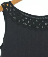 Harrods（ハロッズ）ワンピース 黒 サイズ:-(M位) レディース/2200706542103