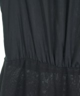 Harrods（ハロッズ）ワンピース 黒 サイズ:-(M位) レディース/2200706542103