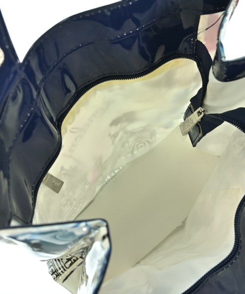 Harrods（ハロッズ）トートバッグ 白 サイズ:- レディース/2200663473014