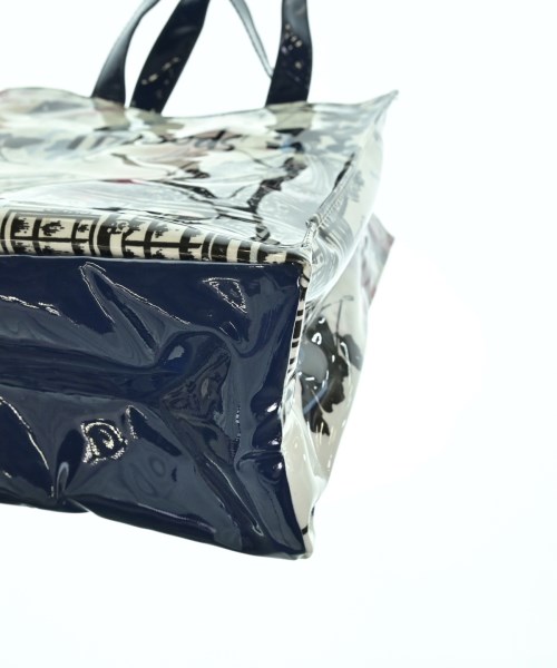 Harrods（ハロッズ）トートバッグ 白 サイズ:- レディース/2200663473014