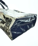 Harrods（ハロッズ）トートバッグ 白 サイズ:- レディース/2200663473014