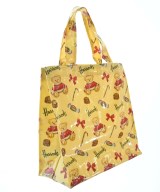 Harrods（ハロッズ）ハンドバッグ ベージュ サイズ:- レディース/2200664213046