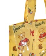 Harrods（ハロッズ）ハンドバッグ ベージュ サイズ:- レディース/2200664213046