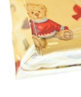 Harrods（ハロッズ）ハンドバッグ ベージュ サイズ:- レディース/2200664213046