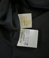 Harrods（ハロッズ）ひざ丈スカート グレー サイズ:-(M位) レディース/2200667705036