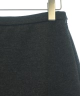 Harrods（ハロッズ）ひざ丈スカート グレー サイズ:-(M位) レディース/2200667705036