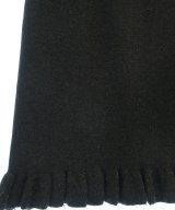 Harrods（ハロッズ）ひざ丈スカート グレー サイズ:-(M位) レディース/2200667705036