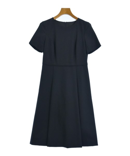 Harrods(ハロッズ)のワンピース サイズ:2(M位) 4,800円