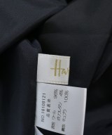 Harrods（ハロッズ）ワンピース 紺 サイズ:2(M位) レディース/2200731692071