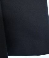 Harrods（ハロッズ）ワンピース 紺 サイズ:2(M位) レディース/2200731692071