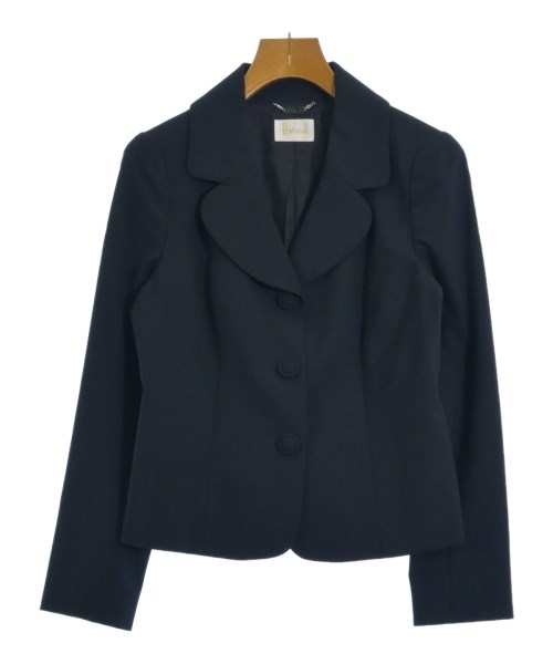 Harrods(ハロッズ)のジャケット サイズ:2(M位) 6,600円