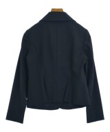 Harrods（ハロッズ）ジャケット 紺 サイズ:2(M位) レディース/2200731692088