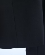 Harrods（ハロッズ）ジャケット 紺 サイズ:2(M位) レディース/2200731692088
