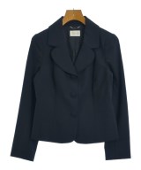 Harrods ジャケット