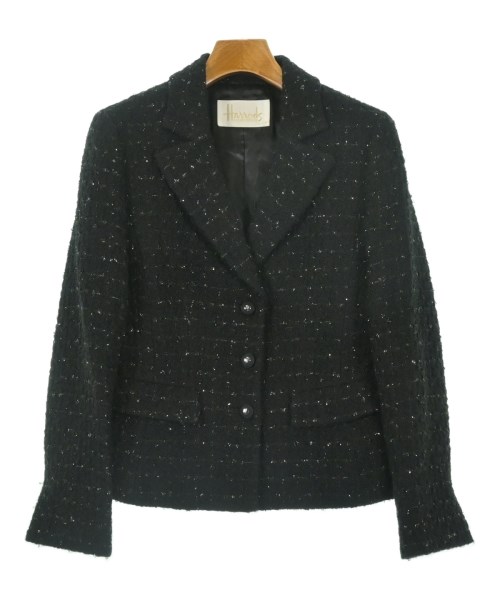 Harrods(ハロッズ)のカジュアルジャケット サイズ:2(M位) 6,600円