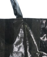 Harrods（ハロッズ）トートバッグ 黒 サイズ:- レディース/2200713190083