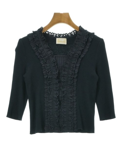 Harrods(ハロッズ)のTシャツ・カットソー サイズ:-(XS位) 3,400円