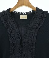 Harrods（ハロッズ）Tシャツ・カットソー 紺 サイズ:-(XS位) レディース/2200723907053