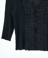 Harrods（ハロッズ）Tシャツ・カットソー 紺 サイズ:-(XS位) レディース/2200723907053