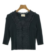 Harrods Tシャツ・カットソー