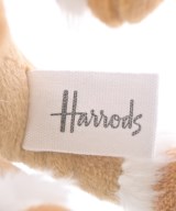 Harrods（ハロッズ）チャーム ベージュ サイズ:- レディース/2200725746063
