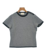Harrods（ハロッズ）ニット・セーター グレー サイズ:-(M位) レディース/2200687362035