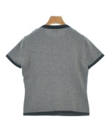 Harrods（ハロッズ）ニット・セーター グレー サイズ:-(M位) レディース/2200687362035