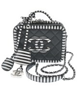 CHANEL ハンドバッグ