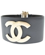 CHANEL ブレスレット・バングル