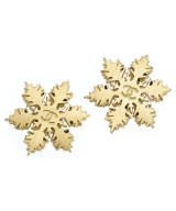 CHANEL ピアス・イヤリング