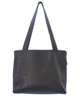 CHANEL トートバッグ