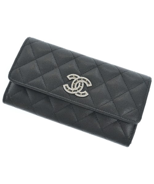 シャネル(CHANEL)のCHANEL 財布・コインケース