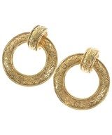CHANEL ピアス・イヤリング
