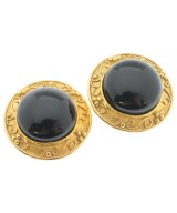 CHANEL ピアス・イヤリング