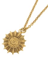 CHANEL ネックレス