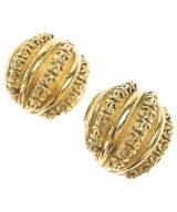 CHANEL ピアス