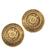 CHANEL ピアス・イヤリング