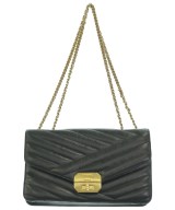 CHANEL ショルダーバッグ