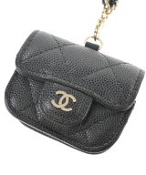 CHANEL 小物類（その他）