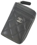 CHANEL 財布・コインケース