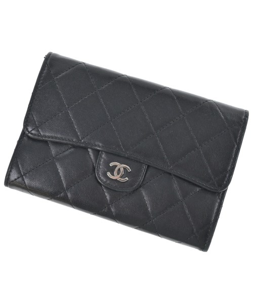 シャネル(CHANEL)のCHANEL 財布・コインケース