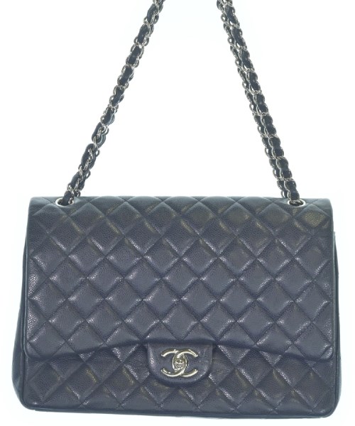 シャネル(CHANEL)のCHANEL ショルダーバッグ